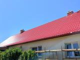 krycie dachów, remonty dachów, krycie remonty dachów gorzów